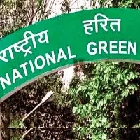 NGT orders TS govt to stop Palamuru Rangareddy project works