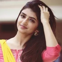 Koratala movie update