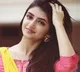 Koratala movie update