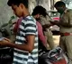Hyderabad Police Check Phones and Whatsapp Chats of Commuters