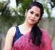 Anchor Anasuya Questions KTR Over Schools Action
