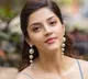 Mehreen Movies Update