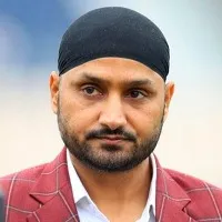 Ishan Kishan to come as opener says Harbhajan Singh