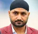 Ishan Kishan to come as opener says Harbhajan Singh
