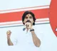 Pawan Kalyan opines on Ganja smuggling
