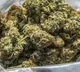 Police Burst Drugs Racket Arrests two those supplying ganja in Banana Load
