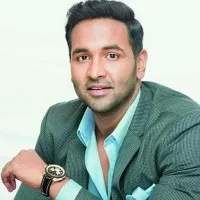 Manchu Vishnu says he will ready to make a big announcement