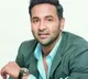 Manchu Vishnu says he will ready to make a big announcement
