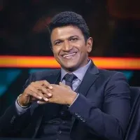 Kannada hero Puneeth Raj Kumar dies of heart attack