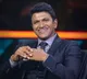 Kannada hero Puneeth Raj Kumar dies of heart attack
