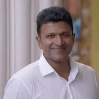 Chiranjeevi and Mahesh Babu shocked to the sudden demise of Puneeth Raj Kumar