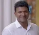 Chiranjeevi and Mahesh Babu shocked to the sudden demise of Puneeth Raj Kumar