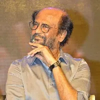 Kauvery Hospital released latest health bulletin on Rajinikanth health
