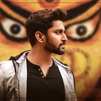 Shyam Singha Roy movie update