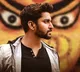 Shyam Singha Roy movie update