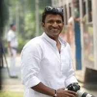 Basavaraj Bommai talks about Puneeth Rajkumar demise