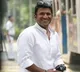 Basavaraj Bommai talks about Puneeth Rajkumar demise