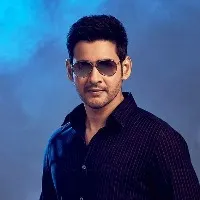 Trivikram and Mahesh Babu Movie Update