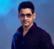 Trivikram and Mahesh Babu Movie Update