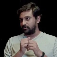 Mahasamudram movie update