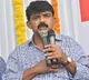 Perni Nani counters Revanth Reddy tweet