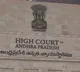 High Court gives nod to farmers Maha Padayatra