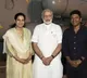 PM Modi condolences Puneeth Rajkumar demise