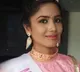 Former Miss Telangana once again attempts suicide