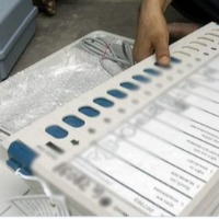 By Polls in Huzurabad and Badvel