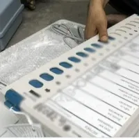 By Polls in Huzurabad and Badvel