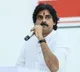 Pawan Kalyan re collects Punit Rajkumar performance as child artist