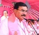 Niranjan Reddy clarifies on his comments