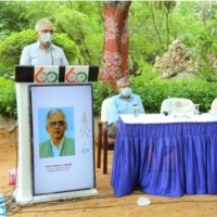 CSIR develops indigenous mechanized scavenging system: Deets inside