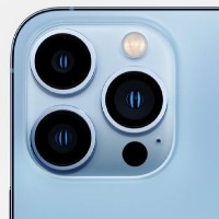 How iPhone 13 Pro Max can be your perfect Diwali photographer