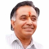 Former Himachal minister Gurmukh Singh Bali passes away at 67