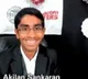 Indian-origin kid wins top prize in US science contest for middle schoolers