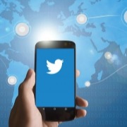 iOS users can now Super Follow on Twitter