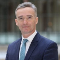 Modi taking impressive climate actions: British envoy on Glasgow summit