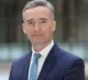 Modi taking impressive climate actions: British envoy on Glasgow summit
