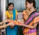 Diwali Gifting: The beauty bucket