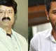 Telugu actor Balakrishna, dancer Prabhudeva pay their last homage to Puneeth