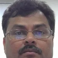 Indian-origin pharma CEO killed in robbery attempt after casino win