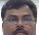 Indian-origin pharma CEO killed in robbery attempt after casino win