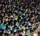 Thousands of Puneeth's fans make beeline for last glimpse