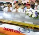 K'taka govt decides to hold Puneeth's cremation on Sunday