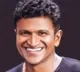 Pawan Kalyan shares a heartfelt note about Puneeth Rajkumar