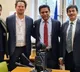 Plug And Play Tech Centre to set up facility in Hyderabad