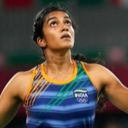 French Open: PV Sindhu loses to Japan's Takahashi in semis