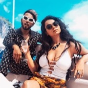 Rapper RaKa's upcoming hip-hop number 'Bomb Hai' out