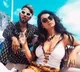Rapper RaKa's upcoming hip-hop number 'Bomb Hai' out